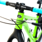 Preview: KUbikes 27,5 gravel